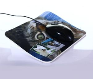 Mousemat2.jpg